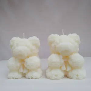 vela frutos rojos (copia)