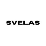 svelas (2)