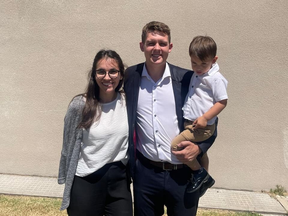 whatsapp image 2025 12 05 at 13.04.31